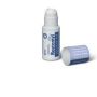 Restomyl Gel di Cura Orale per Cani e Gatti - 30ml