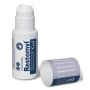 Restomyl Gel di Cura Orale per Cani e Gatti - 30ml