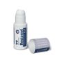 Restomyl Gel di Cura Orale per Cani e Gatti - 30ml