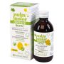 Nutra Junior Immunity Booster Probiotic Defense, 150ml