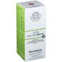 Gianluca Mech Decottopia Slim Kalormech - Integratore naturale 500ml
