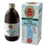 Gianluca Mech Decottopia Slim Kalormech - Integratore naturale 500ml