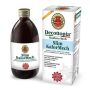 Gianluca Mech Decottopia Slim Kalormech - Integratore naturale 500ml