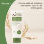 Aveeno Crema Idratante Quotidiana - 200ml