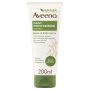 Aveeno Crema Idratante Quotidiana - 200ml
