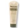 Aveeno Crema Idratante Quotidiana - 200ml