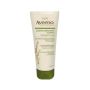 Aveeno Crema Idratante Quotidiana - 200ml