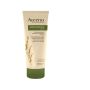 Aveeno Crema Idratante Quotidiana - 200ml