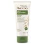 Aveeno Crema Idratante Quotidiana - 200ml