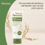 Aveeno Crema Idratante Quotidiana - 200ml