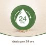 Aveeno Crema Idratante Quotidiana - 200ml