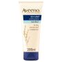 Aveeno Crema Idratante Lenitiva al Mentolo - 200 ml