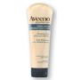 Aveeno Crema Idratante Lenitiva al Mentolo - 200 ml