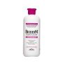 Bioderm Acqua Colonia - Profumo Fresco e Naturale 500ml