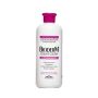 Bioderm Acqua Colonia - Profumo Fresco e Naturale 500ml