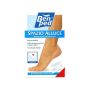 Benped Spazio Alluce Grande - Set di 2 Pezzi