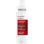Vichy Dercos Neogenic Shampoo Energizzante Anti-Caduta 200ml