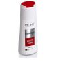 Vichy Dercos Neogenic Shampoo Energizzante Anti-Caduta 200ml