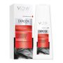 Vichy Dercos Neogenic Shampoo Energizzante Anti-Caduta 200ml