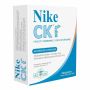 Nike CK - Ascorbato di Potassio in 200 Bustine