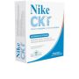 Nike CK - Ascorbato di Potassio in 200 Bustine