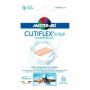 Master-Aid Cutiflex Cerotto Media - 10 Pezzi