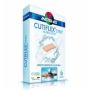 Master-Aid Cutiflex Cerotto Media - 10 Pezzi