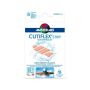 Master Aid Cutiflex Assortimento di 20 Cerotti Medicati
