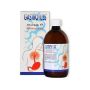 Gastrotuss Sciroppo Antireflusso 500ml
