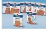 Master Aid Med Grande Cerotto Forte - Pacco da 10 Pezzi