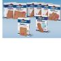 Master Aid Med Grande Cerotto Forte - Pacco da 10 Pezzi