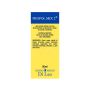 Leo's Propolis Mix 2 Extract, 50ml