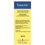 Di Leo Tantolat Lozione Corpo 150ml