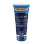 Kutiderm Eudermic Skin Cleanser 200ml