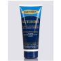 Kutiderm Eudermic Skin Cleanser 200ml