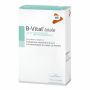B-Vital Totale Arancia - Integratore Energetico con 20 Compresse