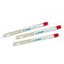 Kit Tampone Orofaringeo con Provetta Inclusa