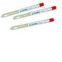 Kit Tampone Orofaringeo con Provetta Inclusa