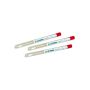 Kit Tampone Orofaringeo con Provetta Inclusa