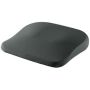 Prostate Support Safety Cushion 41x37h 5 cm
