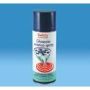 Spray di Ghiaccio Istantaneo - 400ml