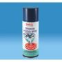 Spray di Ghiaccio Istantaneo - 400ml