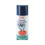 Spray di Ghiaccio Istantaneo - 400ml