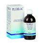 Plurilac Multivitamin Supplement 200ml
