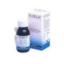 Plurilac Multivitamin Supplement 200ml