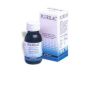 Plurilac Multivitamin Supplement 200ml