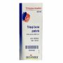 Tintura Madre di Bursa Pastoris 60ml - Estratto Naturale