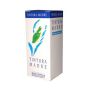 Tintura Madre di Bursa Pastoris 60ml - Estratto Naturale