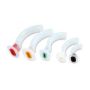 Set di 3 Pezzi Guadel Safety Cannula - Misure Piccola, Media e Grande