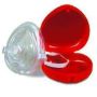 Maschera di Rianimazione Bocca-a-Bocca